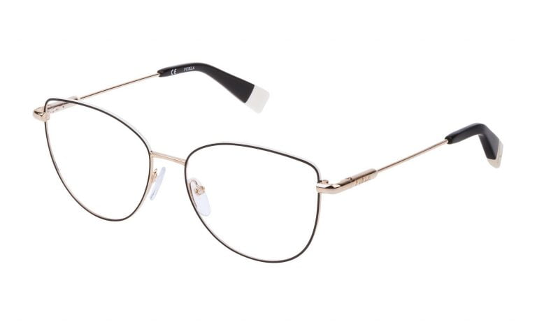 Optovision-Furla-VFU301_0301