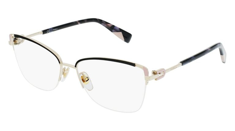 Optovision-Furla-VFU442_KAW