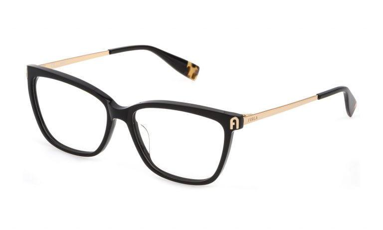 Optovision-Furla-VFU496_700
