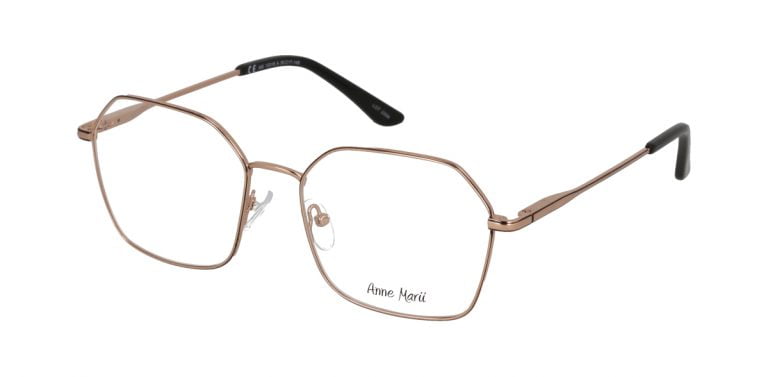 Anne Marii-am10318a