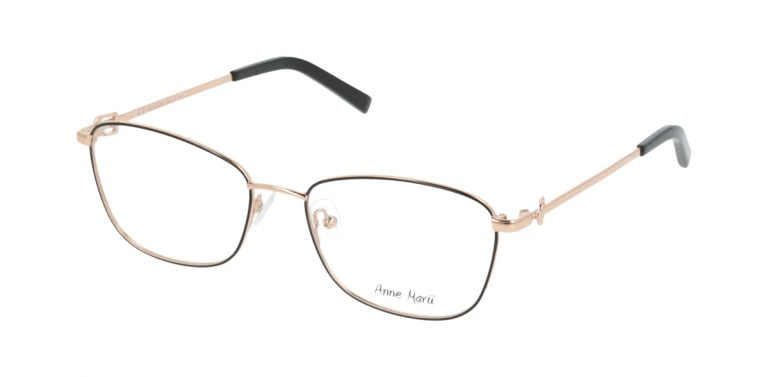 Anne Marii-am10358b