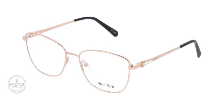 Anne Marii-am10365b
