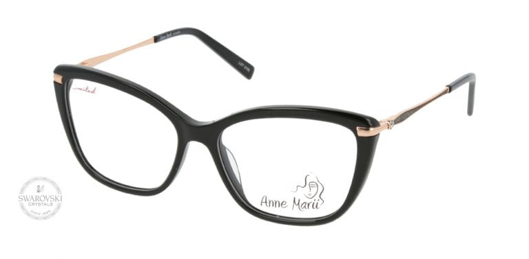 Anne Marii-am20312a