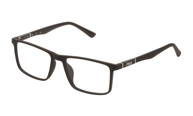 Fila VF9325_0G74