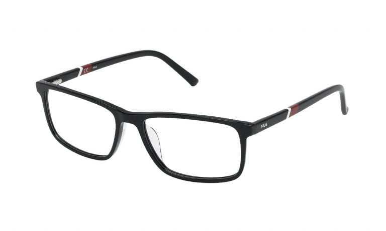 Fila VF9386_700