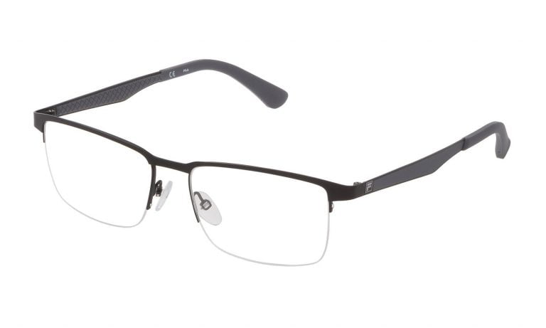 Fila VF9969_0531