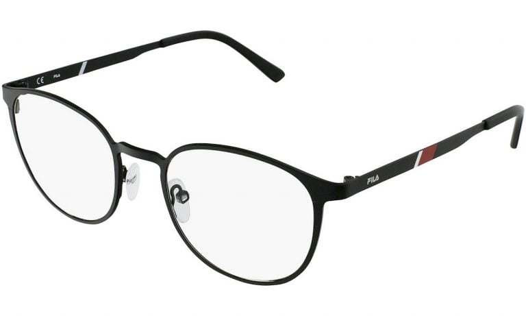 Fila VFI011_531