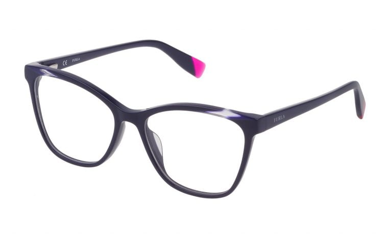 Optovision-Furla-VFU350_0991