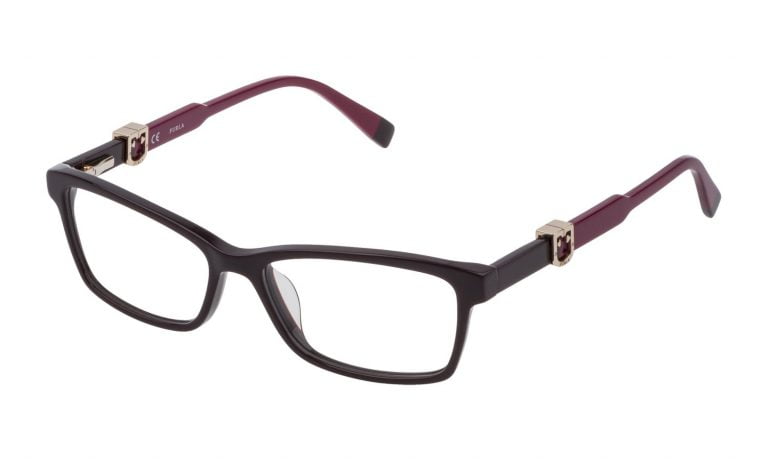 Optovision-Furla-VFU378_9HB