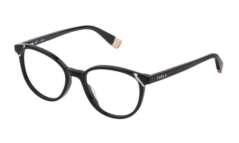 Optovision-Furla-VFU386V_700