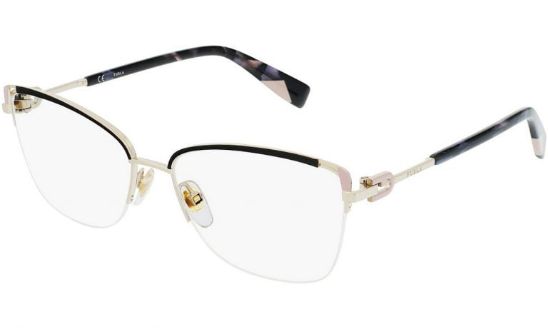 Optovision-Furla-VFU442_KAW