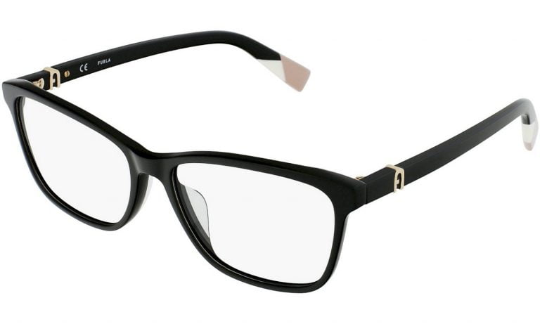 Optovision-Furla-VFU445_700
