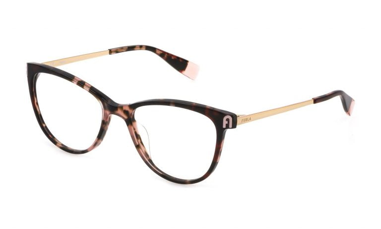 Optovision-Furla-VFU495_V16