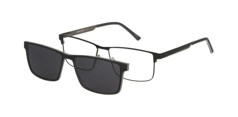 Solano-cl10122d
