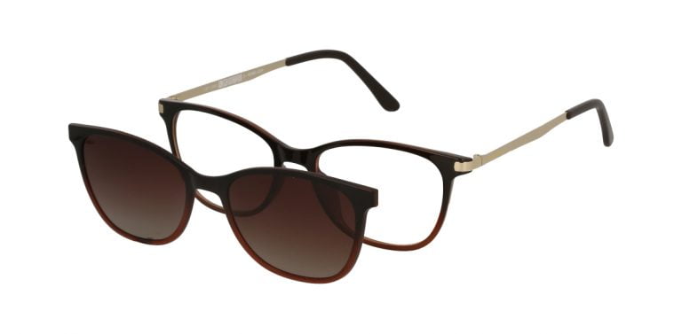 Solano-cl90101f