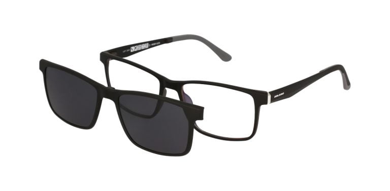 Solano-cl90114b