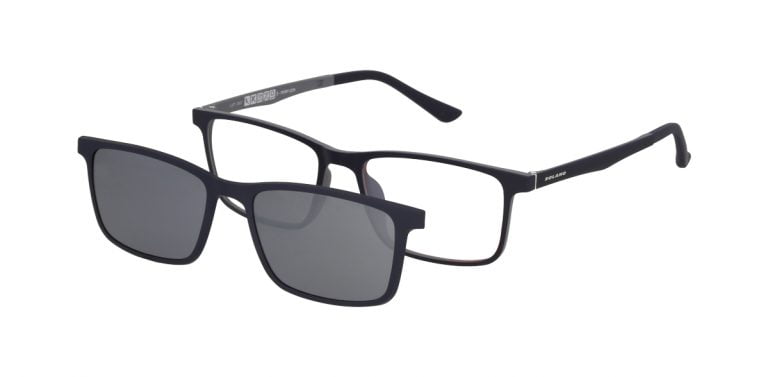 Solano-cl90122d