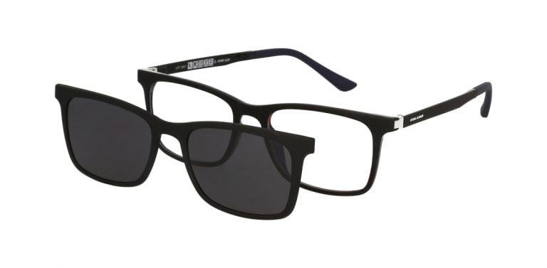 Solano-cl90124a