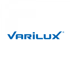 varilux-logo-600x200-1