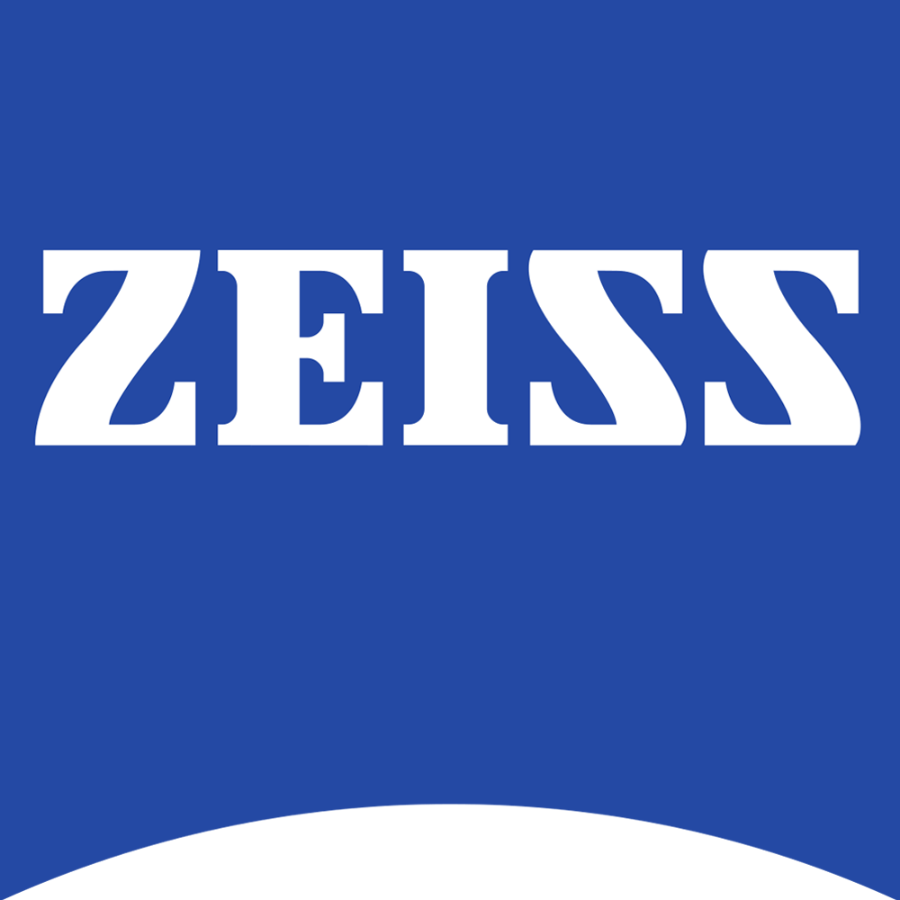 zeiss