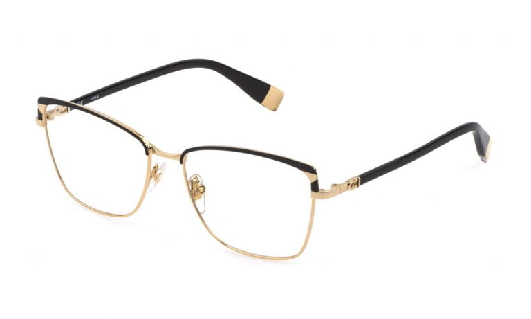 Optovision-Furla-VFU503_301