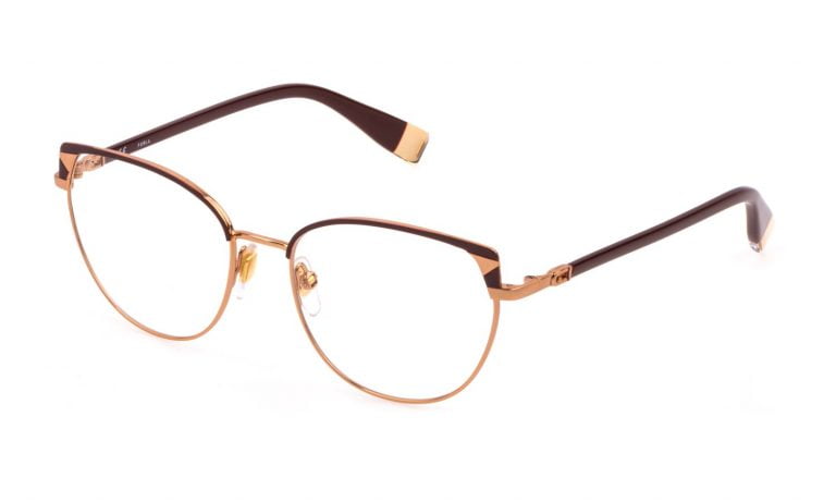 Optovision-Furla-VFU504_2AM