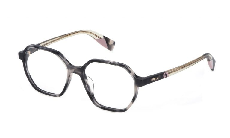 Optovision-Furla-VFU578V_721