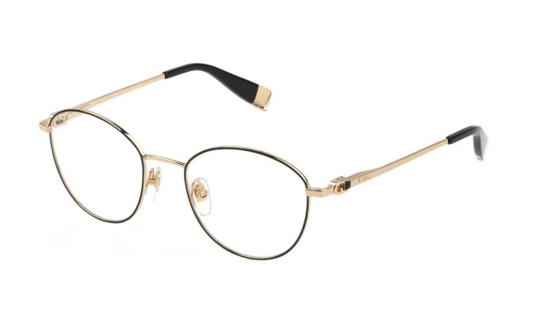 Optovision-Furla-VFU589_301