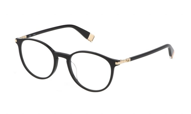 Optovision-Furla-VFU591_700Y