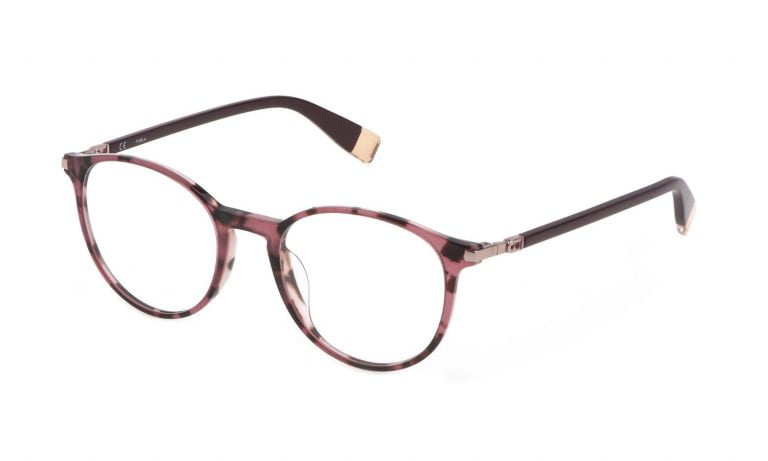Optovision-Furla-VFU591_7LA