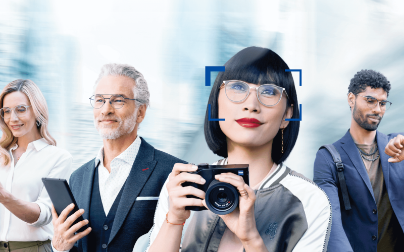 zeiss-smartlife-lenses-kv-nelli-portfolio-l